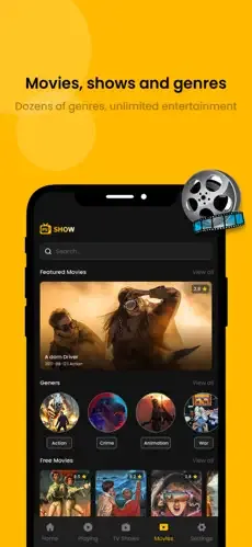new-movies-in-hotstar-2025 Movies and shows